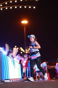 BIB: 47158
                            <button type="button" onclick="openModal(23019870)" class="btn btn-primary btn-sm float-right btn-popup" data-toggle="modal" data-target=".modal-high-quality">
                        <i class="fas fa-shopping-cart"></i> Add to Cart
                    </button>
                                            <button type="button" onclick="isThisMe(23019870, true)" class="btn btn-success btn-sm float-right btn-popup btn-isme hidden" data-toggle="tooltip" data-placement="bottom" title="นี่คือรูปของคุณใช่ไหม คลิกที่นี่เพื่อเอาเข้าอัลบั้ม">
                        <i class="fas fa-plus"></i> Add to album
                    </button>
                    <button type="button" onclick="isThisMe(23019870, false)" class="btn btn-warning btn-sm float-right btn-popup btn-isnotme hidden">
                        <i class="fas fa-ban"></i> Remove from album
                    </button>